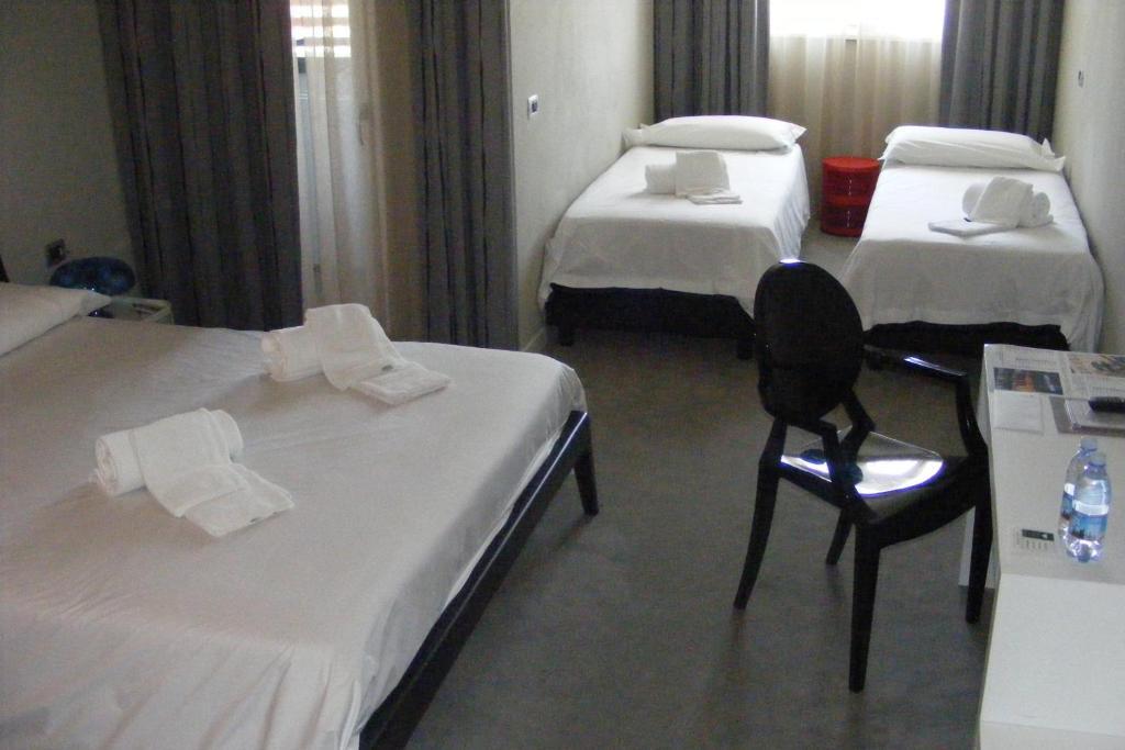 Hotel Terme Di Venturina Venturina Terme Pokój zdjęcie