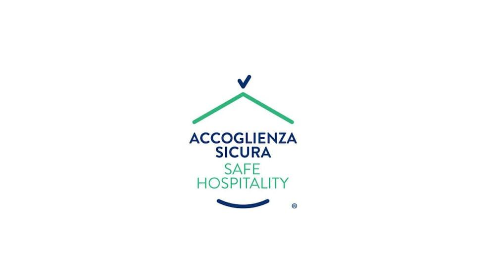Hotel Terme Di Venturina Venturina Terme Zewnętrze zdjęcie