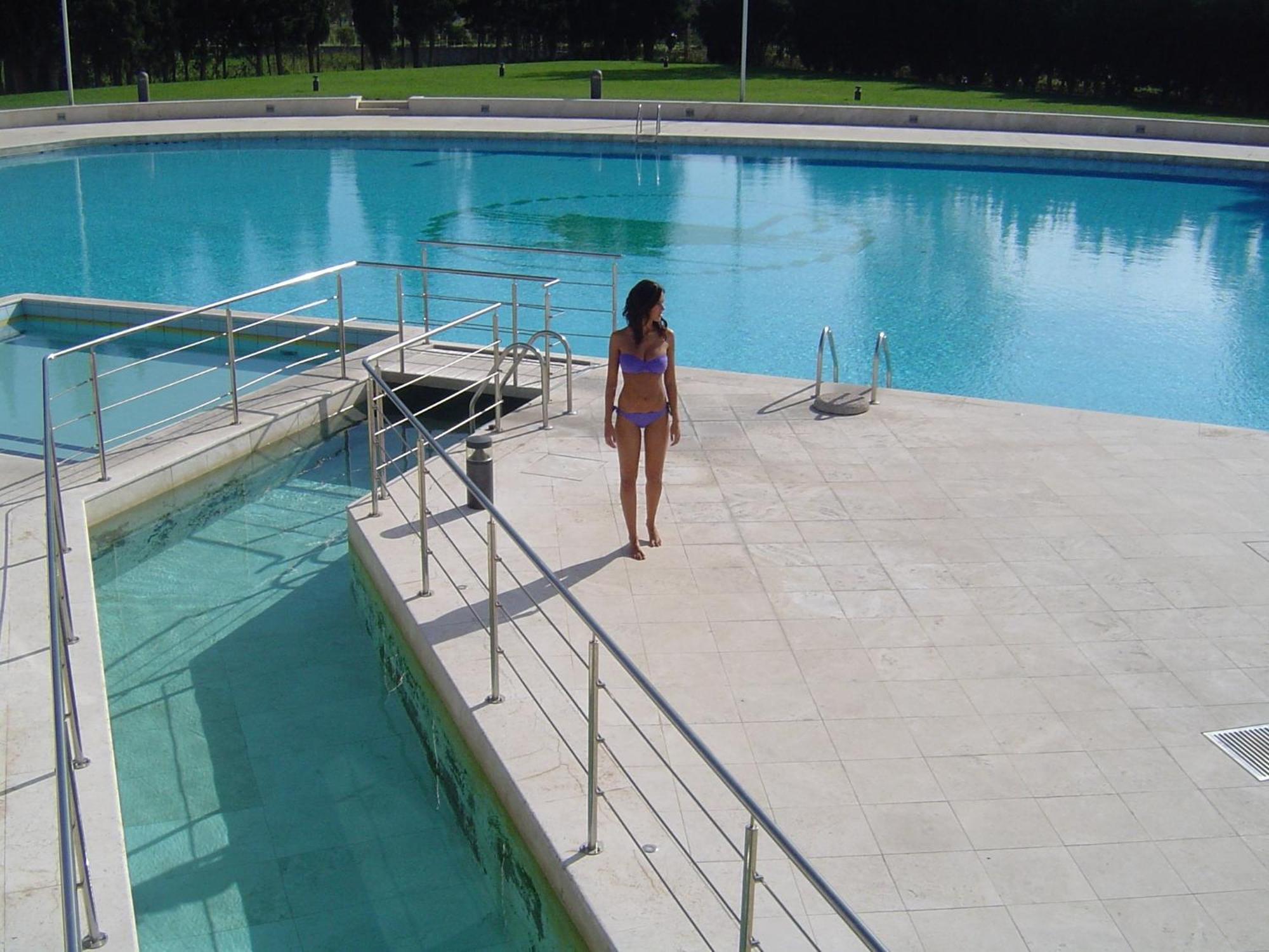 Hotel Terme Di Venturina Venturina Terme Zewnętrze zdjęcie