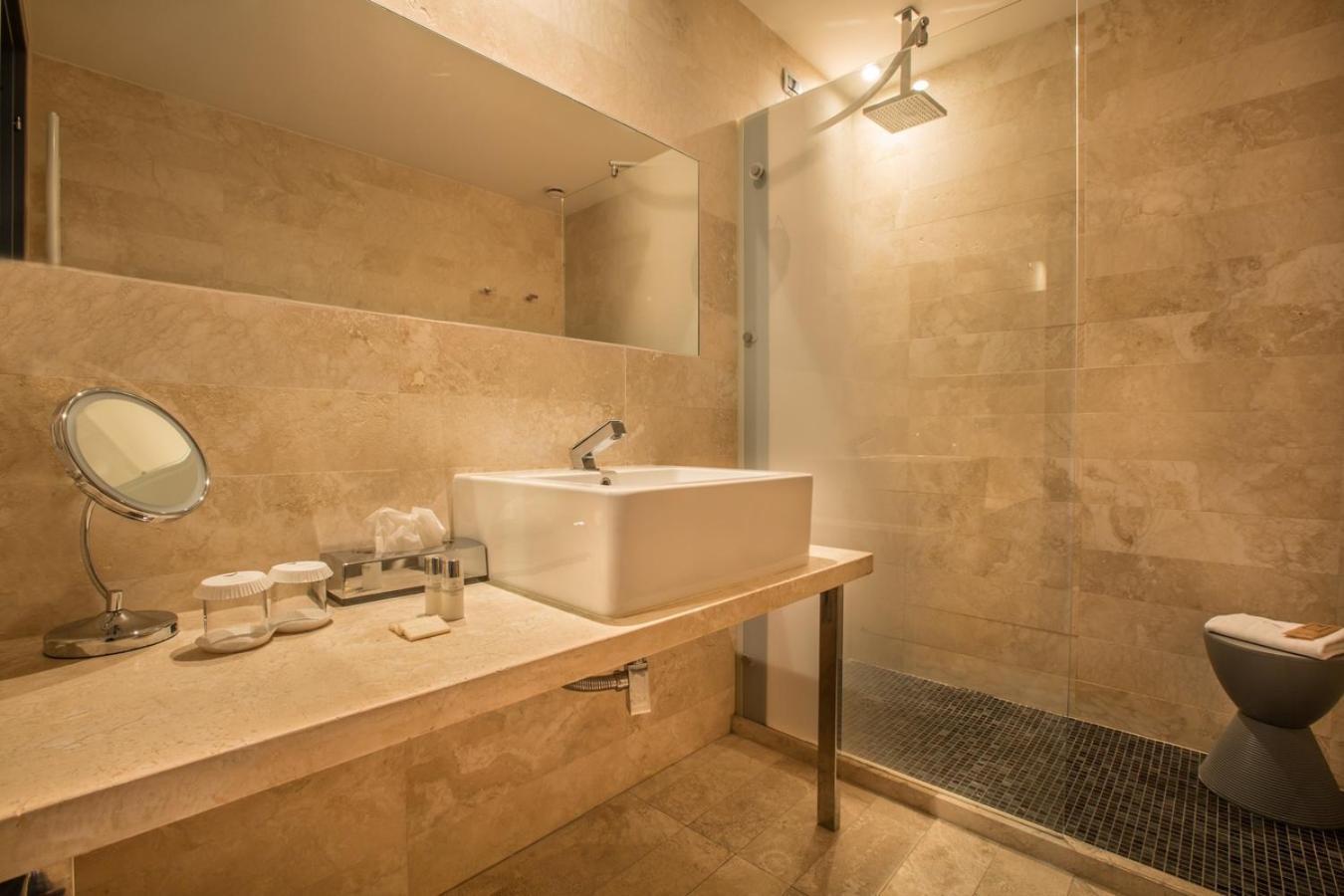 Hotel Terme Di Venturina Venturina Terme Zewnętrze zdjęcie