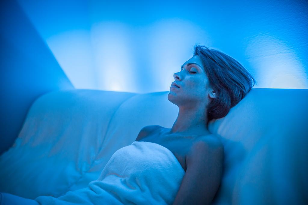 Hotel Terme Di Venturina Venturina Terme Zewnętrze zdjęcie
