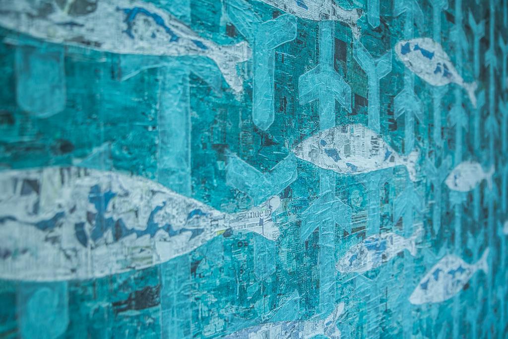 Hotel Terme Di Venturina Venturina Terme Zewnętrze zdjęcie