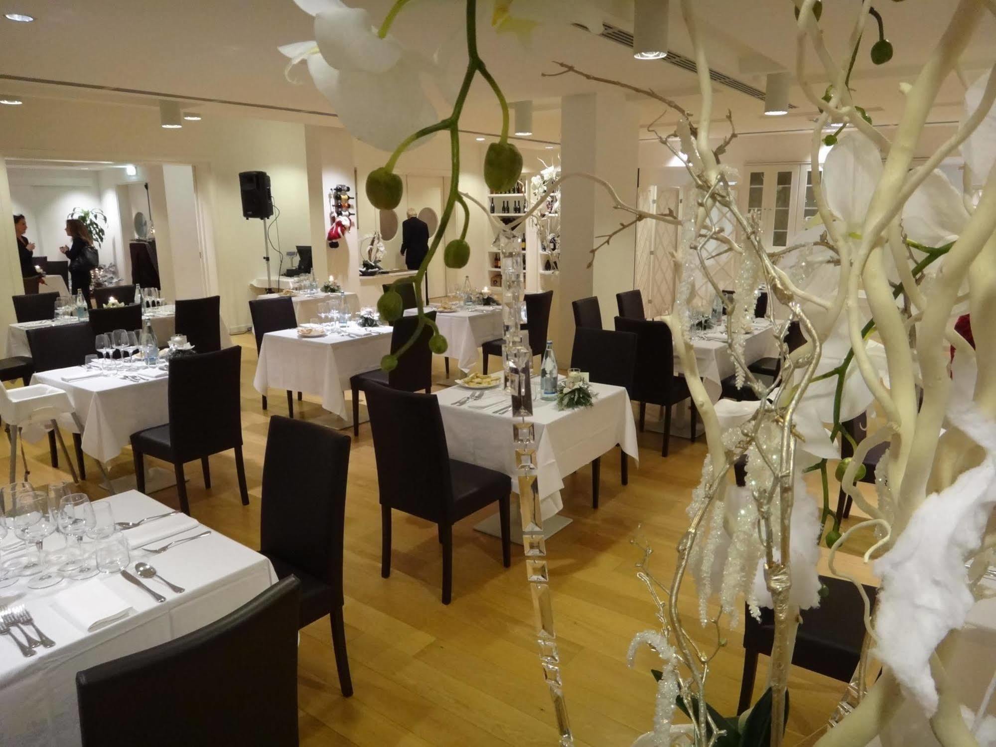 Hotel Terme Di Venturina Venturina Terme Zewnętrze zdjęcie